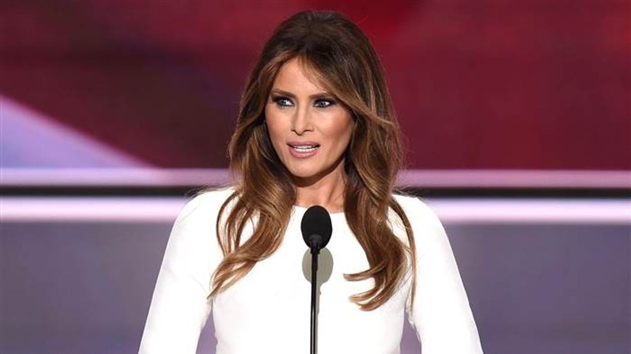 2016/11/melania-trump-tease-today-160719_8f814d49b6f2861f2c771eb60b45bcd9.today-inline-large.jpg