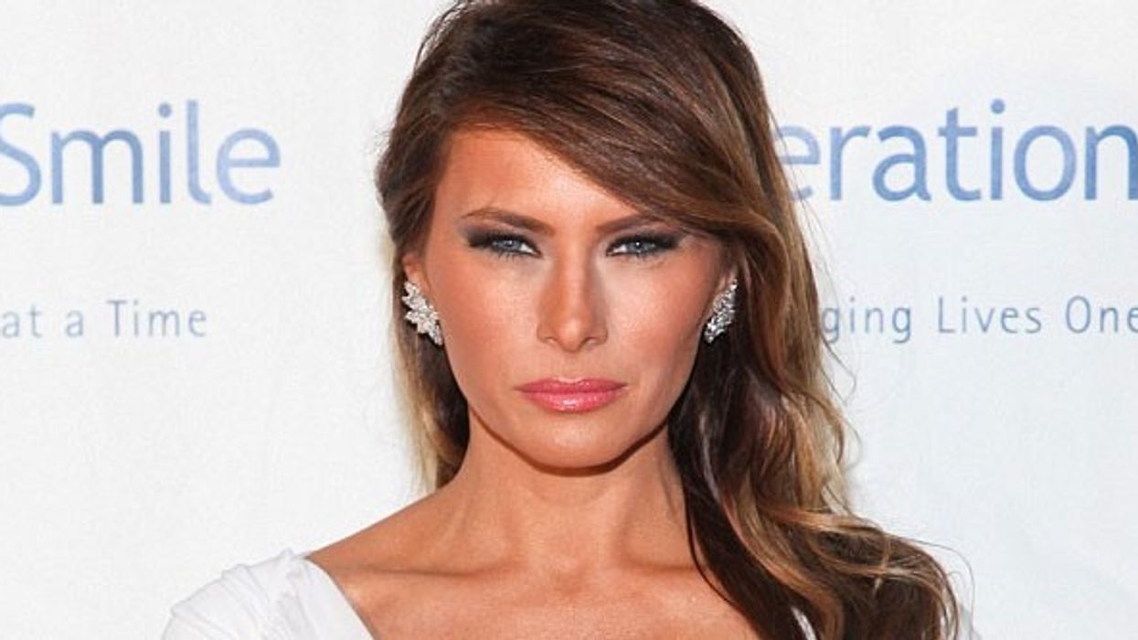 2016/11/MelaniaTrump.jpg