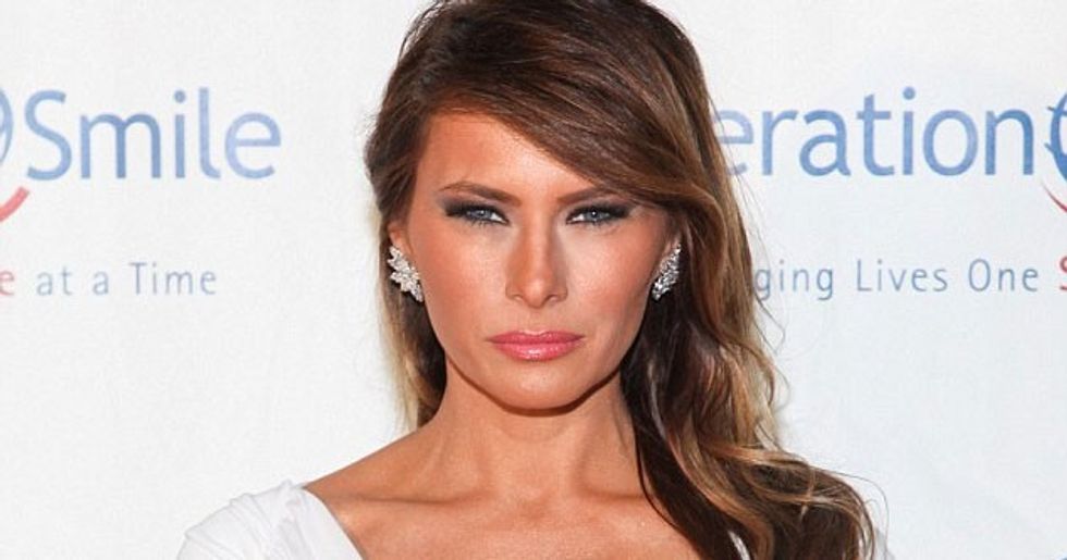 2016/11/MelaniaTrump.jpg