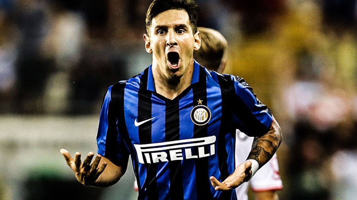 2016/11/messi-12-09.jpg