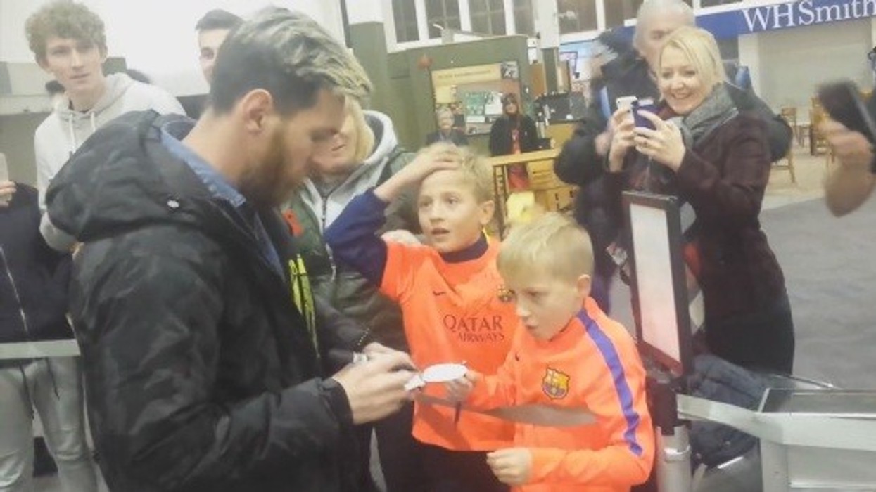 2016/11/messi-12-1.jpg