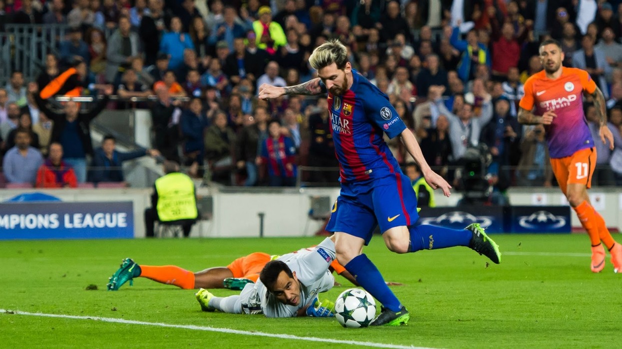 2016/11/messi-7.jpg