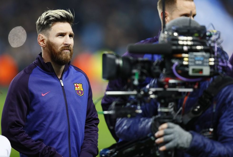 2016/11/messi-e1478186663789.jpg
