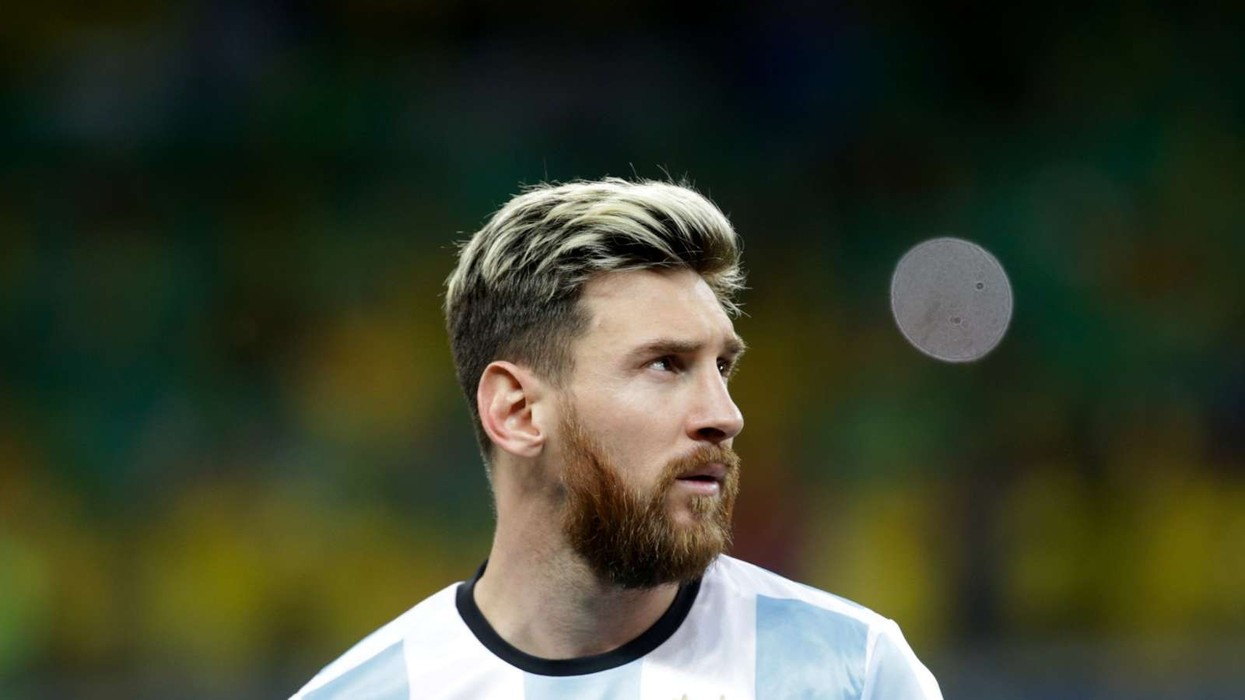 2016/11/Messi.jpg