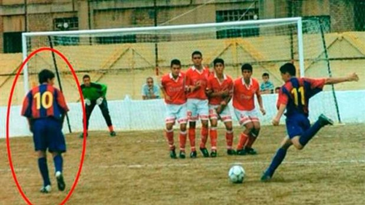 2016/11/Messi-Juanjo-Clausi.jpg