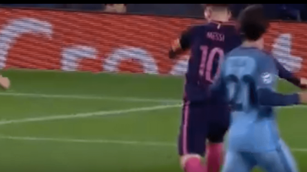 2016/11/messi.png