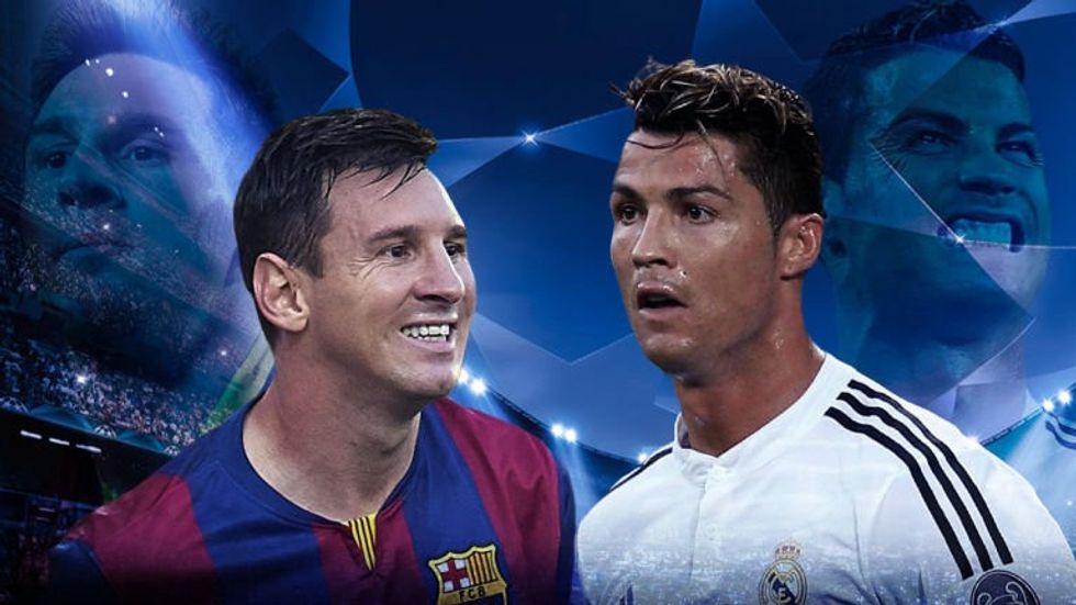 2016/11/messi-ronaldo-champions-league_3219322.jpg