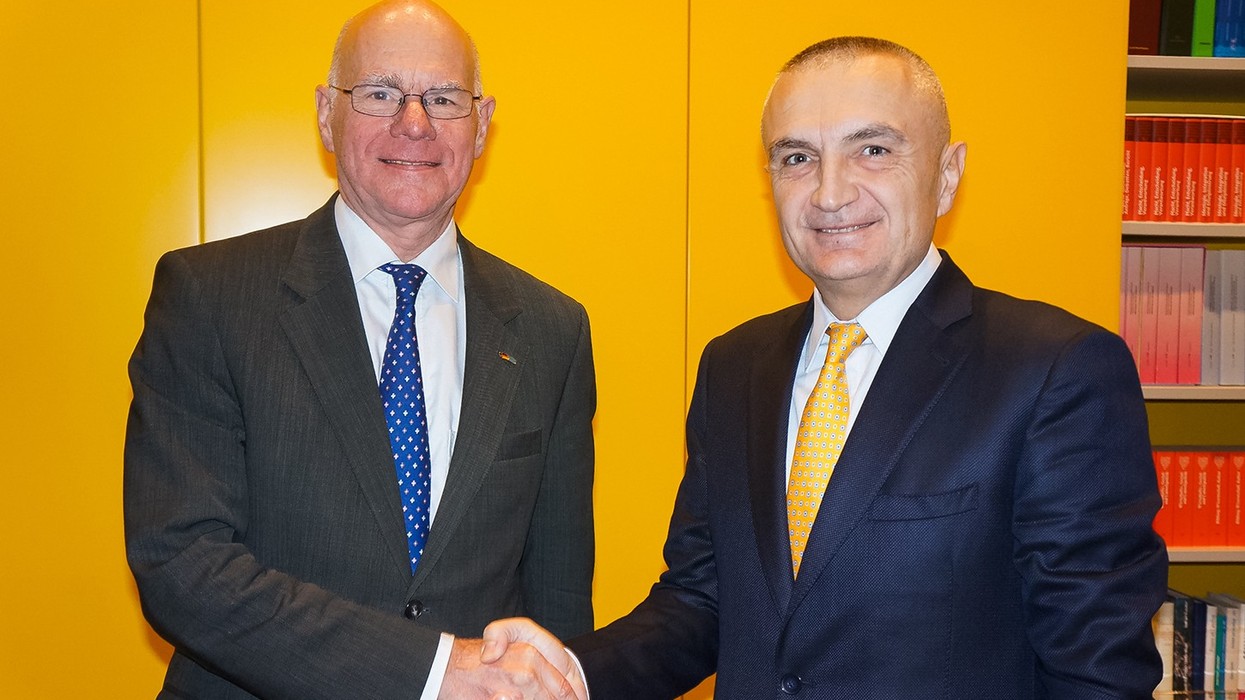 2016/11/meta-lammert.jpg