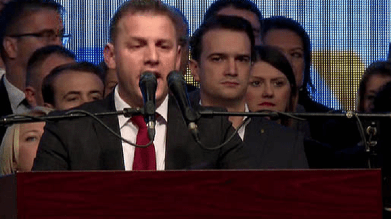 2016/11/Miftaroski.png