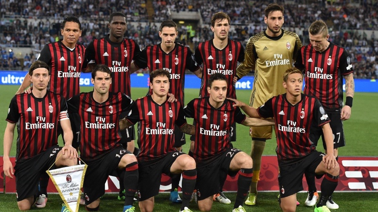 2016/11/milan-2323.jpg