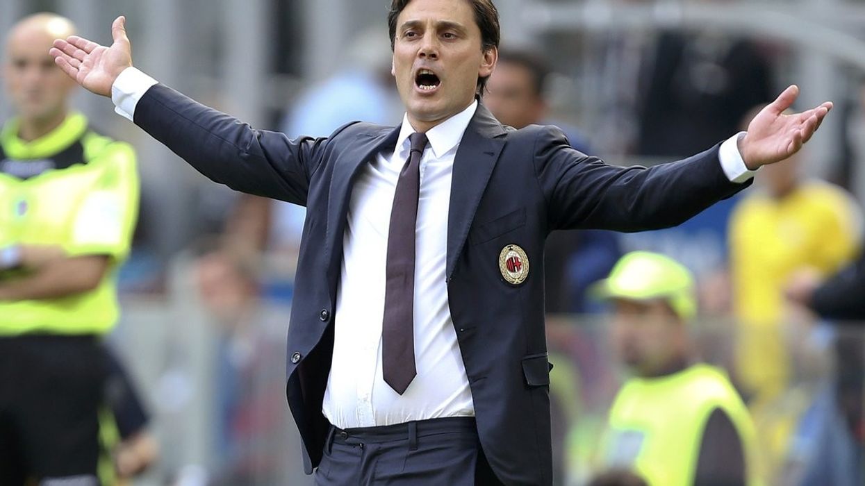2016/11/montella-e1480090457584.jpg