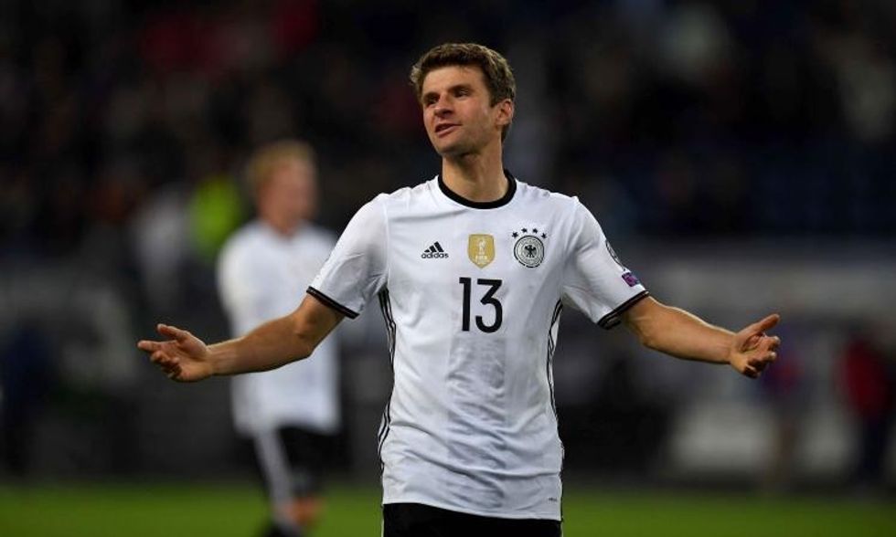 2016/11/muller-12.jpg