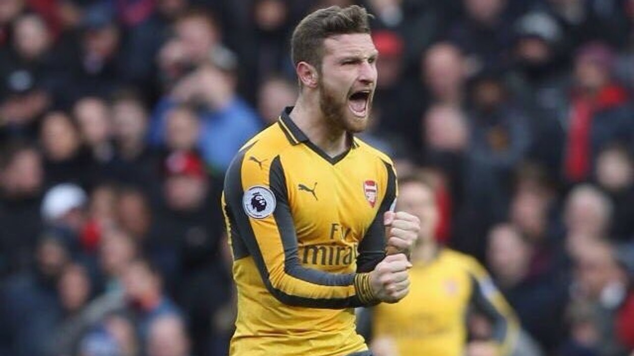 2016/11/mustafi-2.jpg
