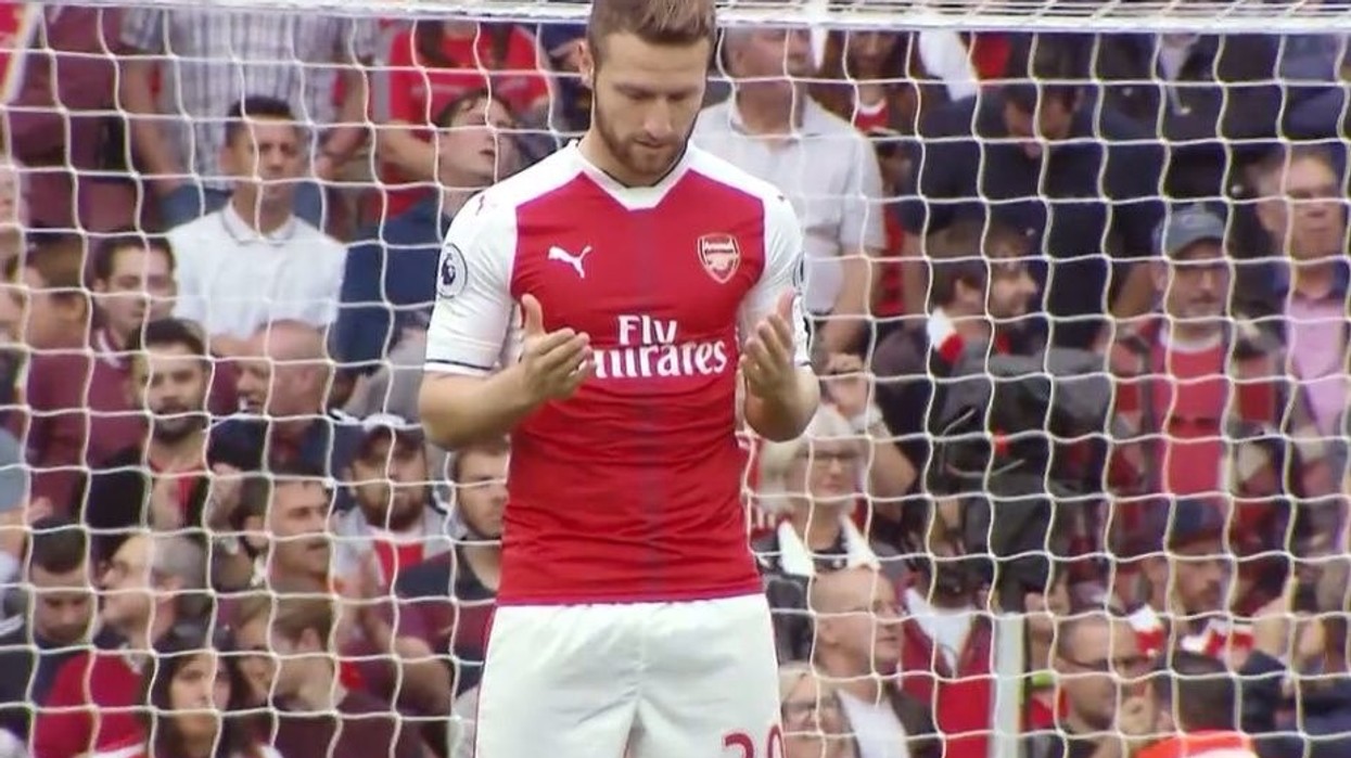 2016/11/Mustafi-e1479119782730.jpg