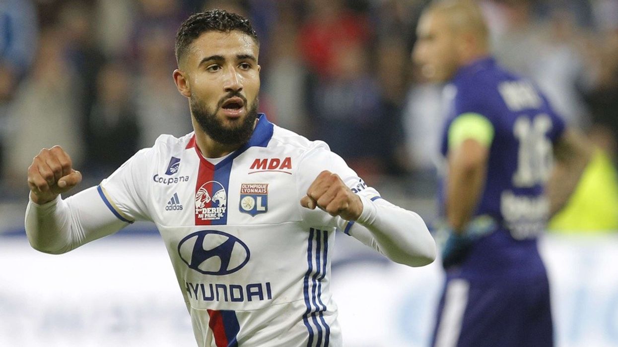 2016/11/Nabil-Fekir.jpg