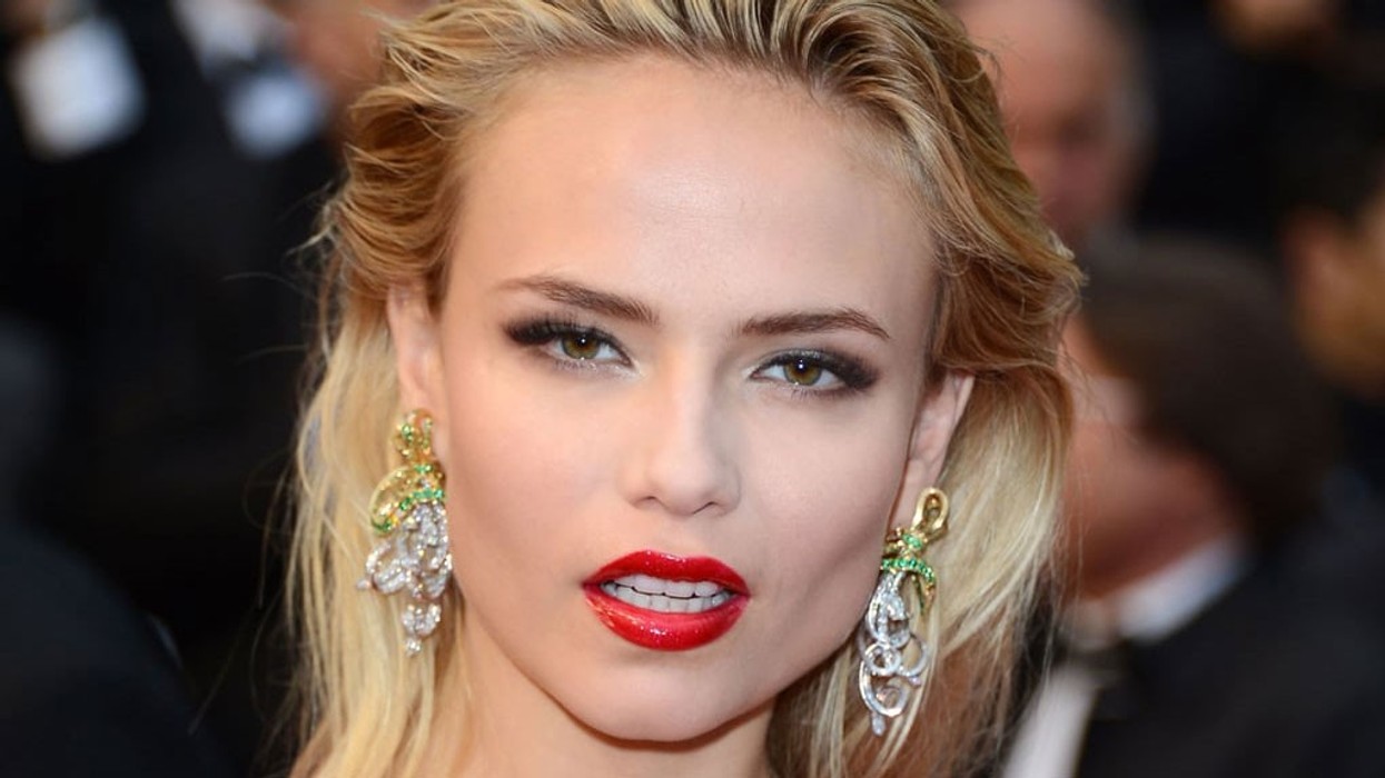 2016/11/NatashaPoly.jpg