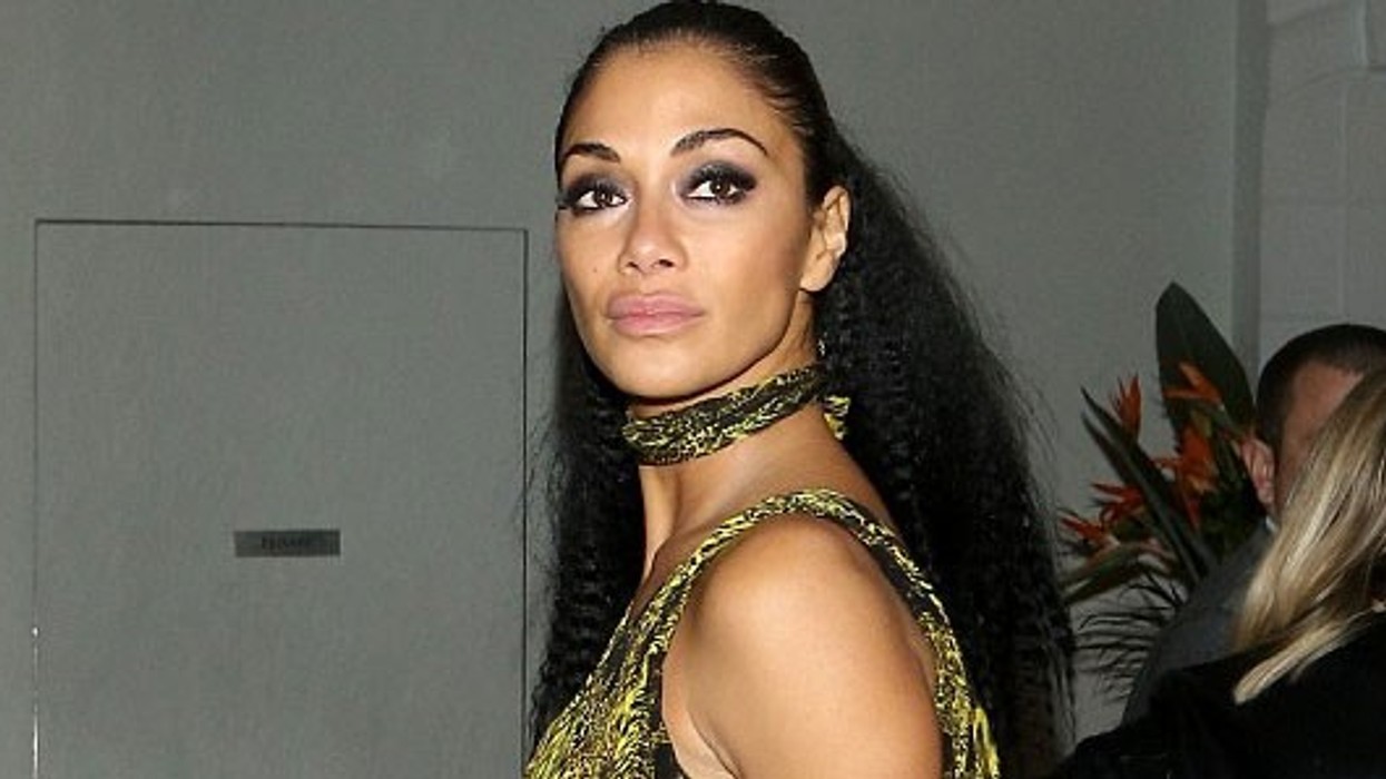 2016/11/NicoleScherzinger.jpg