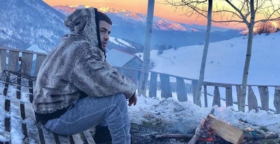 2016/11/noizy-3.jpg