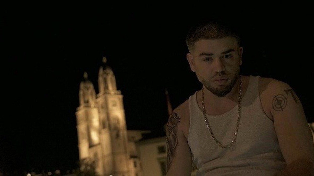 2016/11/noizy.jpg