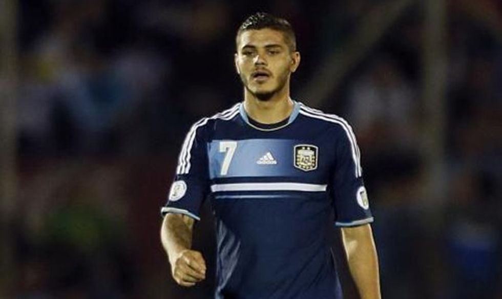 2016/11/Noticia-164227-mauro-icardi-peru-argentina.jpg