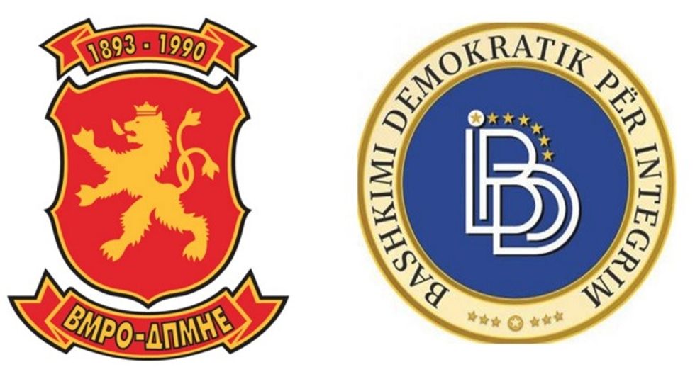 2016/11/OBRM-BDI.jpg