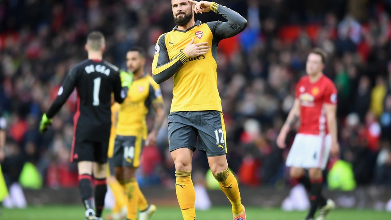 2016/11/OlivierGiroud-e1479662805881.jpg