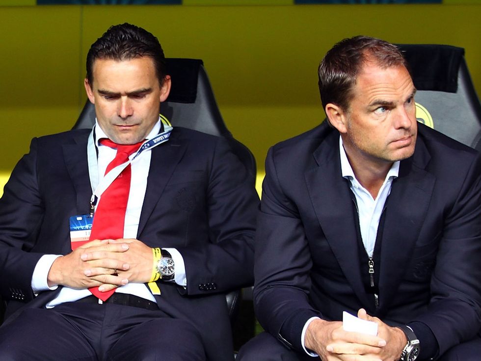 2016/11/Overmars-1.jpg