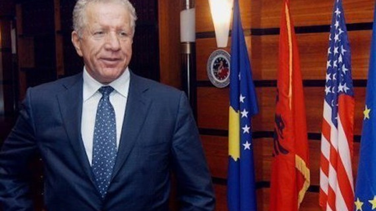 2016/11/pacolli-2.jpg