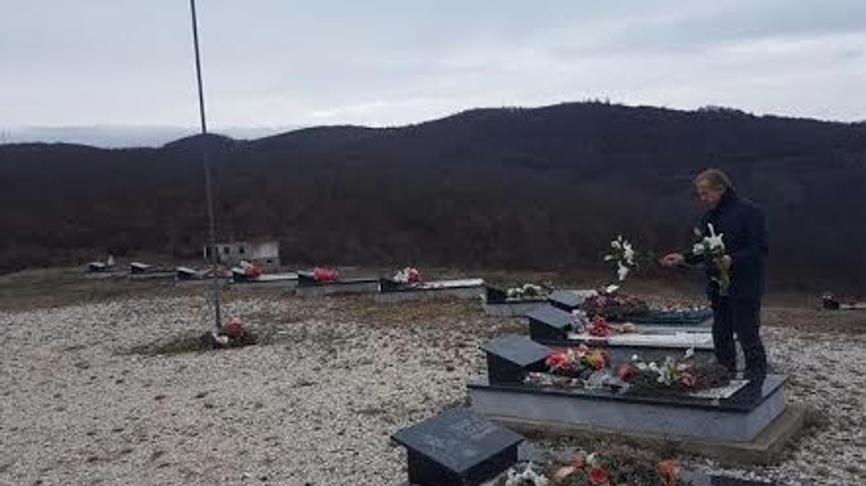 2016/11/pacolli-4-e1480344401980.jpg