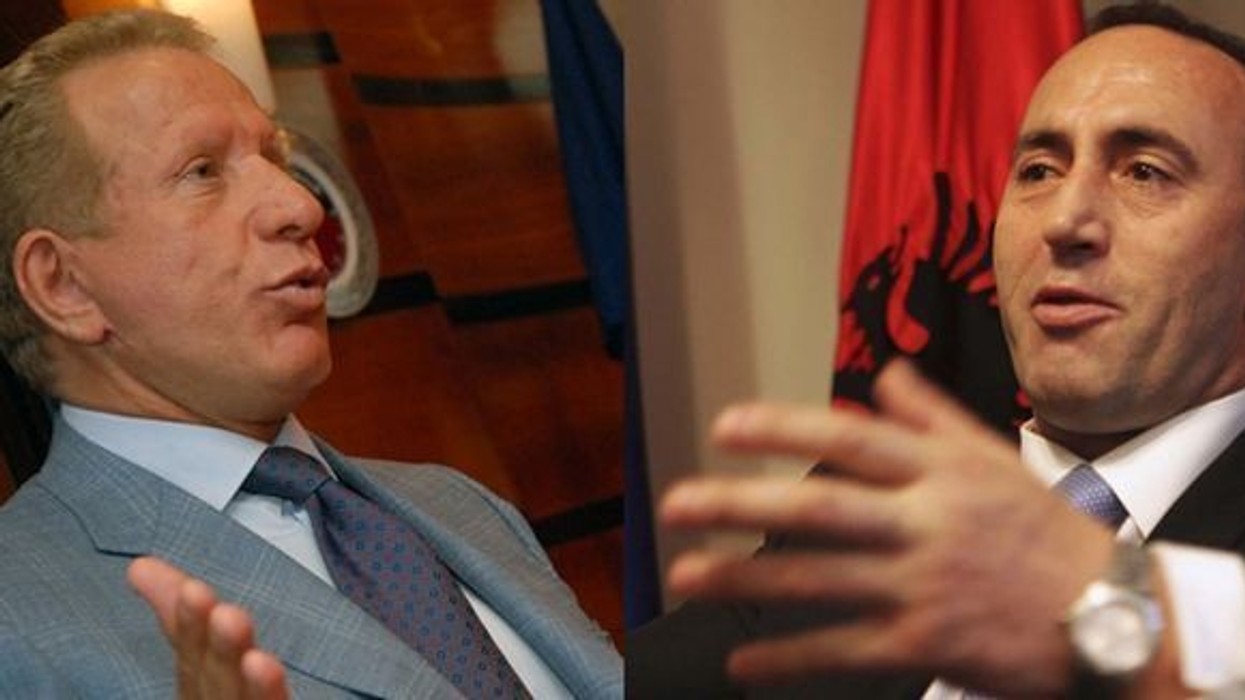 2016/11/pacolli-e-haradinaj.jpg