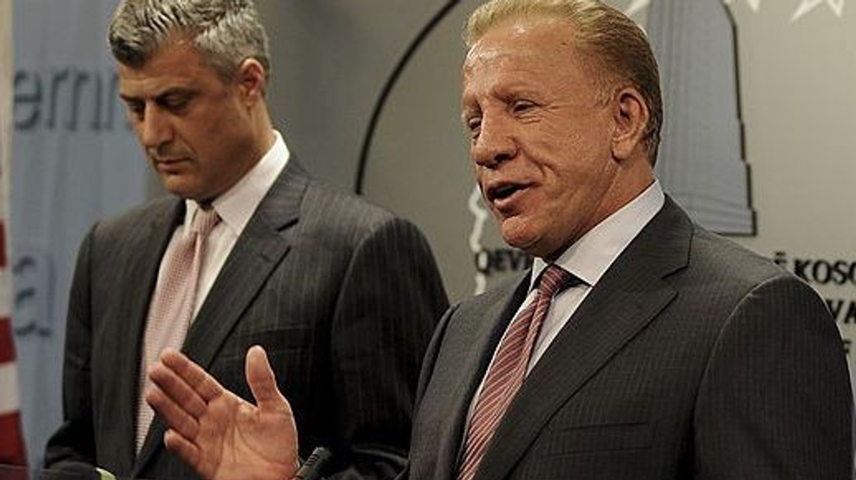 2016/11/pacolli-e-thaci.jpg