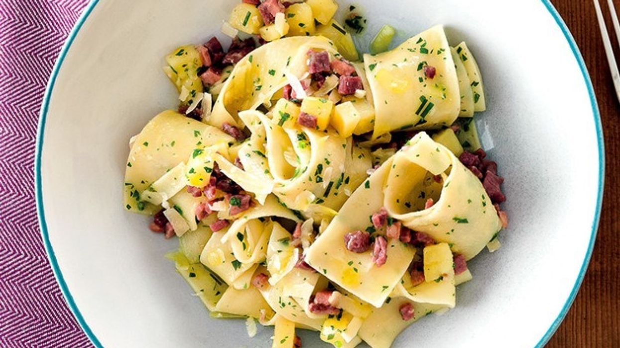 2016/11/Pappardelle-patate-e-prosciutto4-890x570.jpg