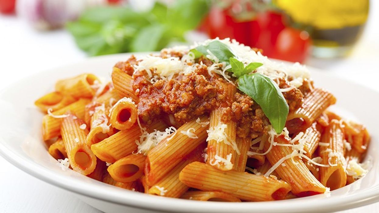 2016/11/penne_bolognese.jpg