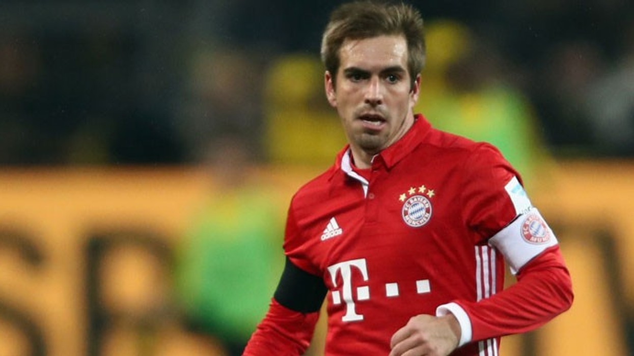 2016/11/PhilippLahm.jpg