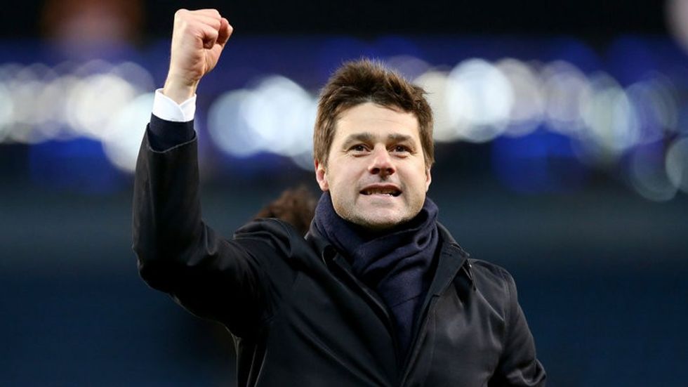 2016/11/pochettino.jpg