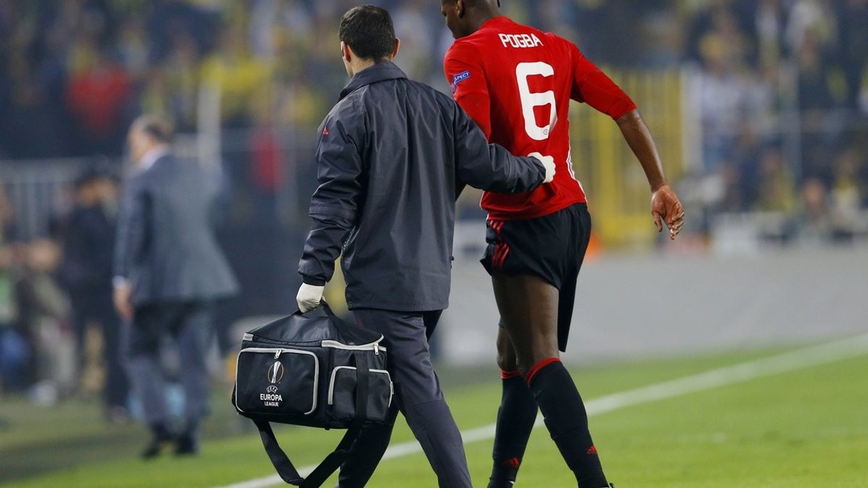 2016/11/pogba-e1478202493336.jpg