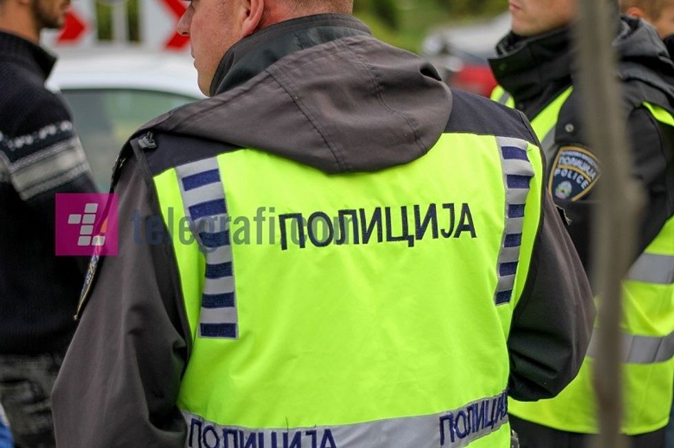 2016/11/Policia-e-Maqedonis\u00eb-3.jpg