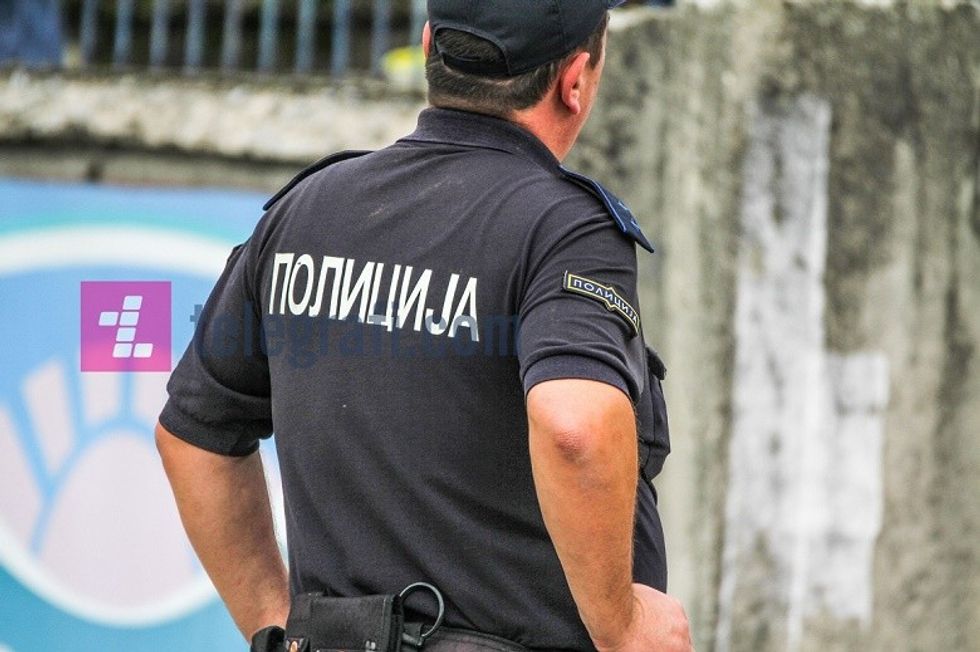 2016/11/Policia-e-Maqedonis\u00eb-4.jpg