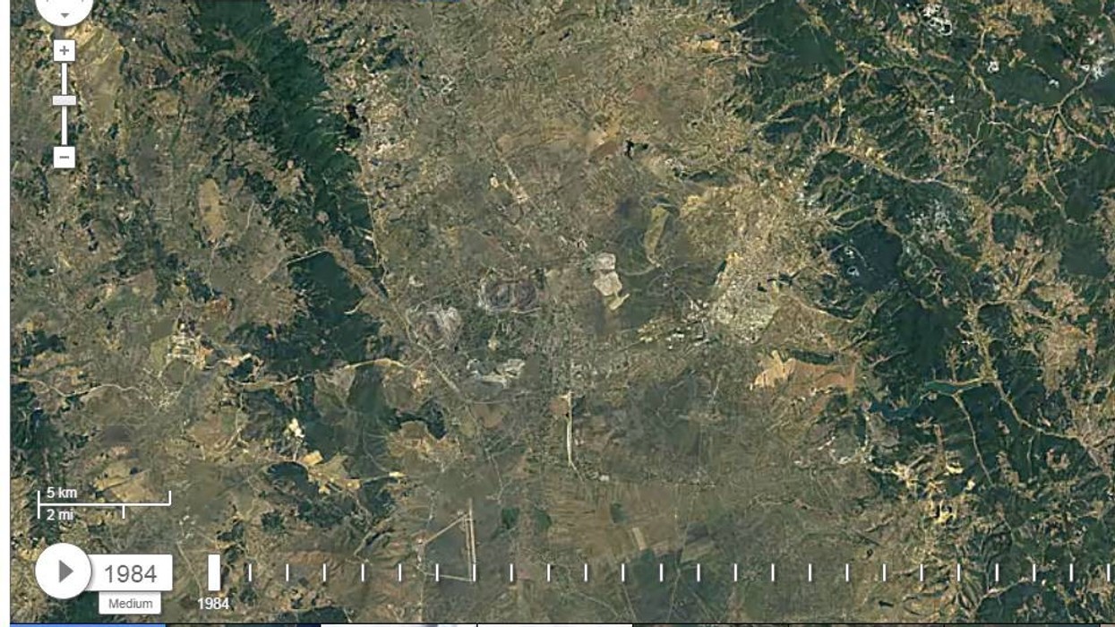 2016/11/prishtina-4-e1480511166943.jpg