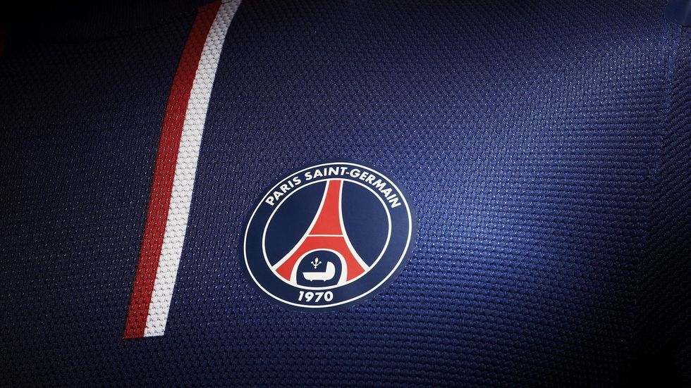 2016/11/psg-12.jpg