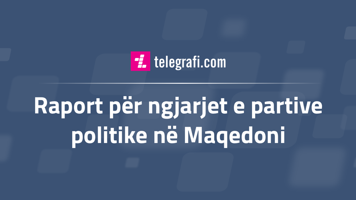 2016/11/Raport-i-aktiviteteve-të-partive-politike.png