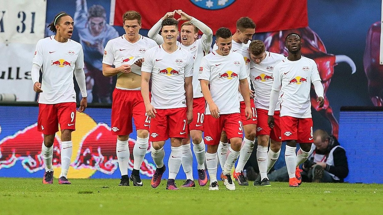 2016/11/rbleipzig.jpg