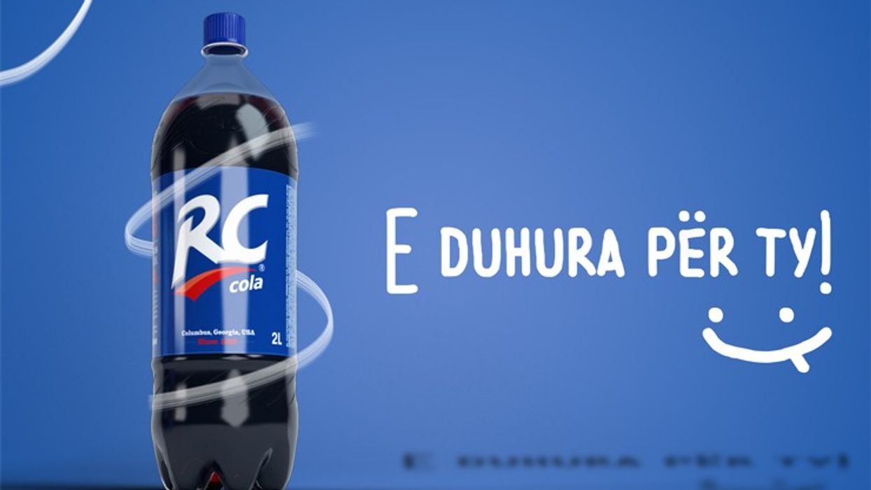 2016/11/Rc-Cola-Artikull_10.21.jpg