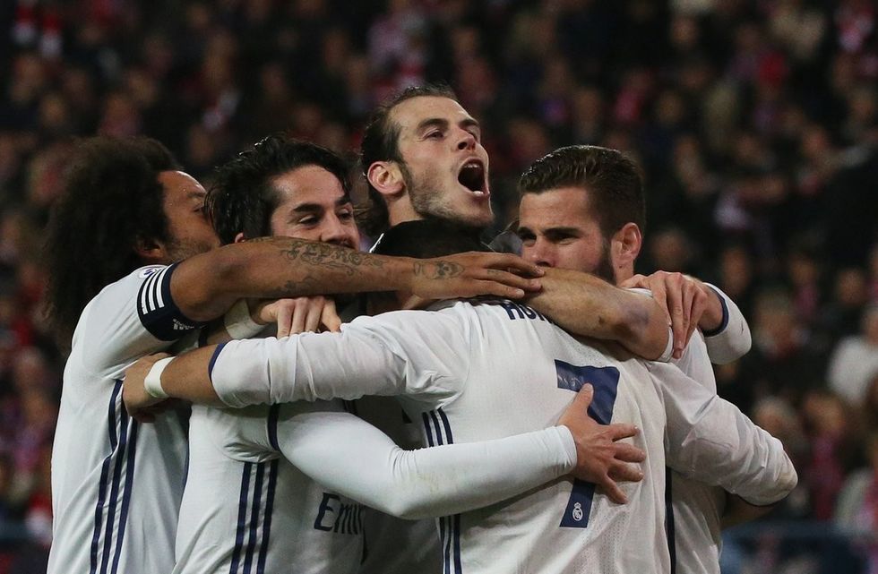 2016/11/real-notat-e1479592751837.jpg