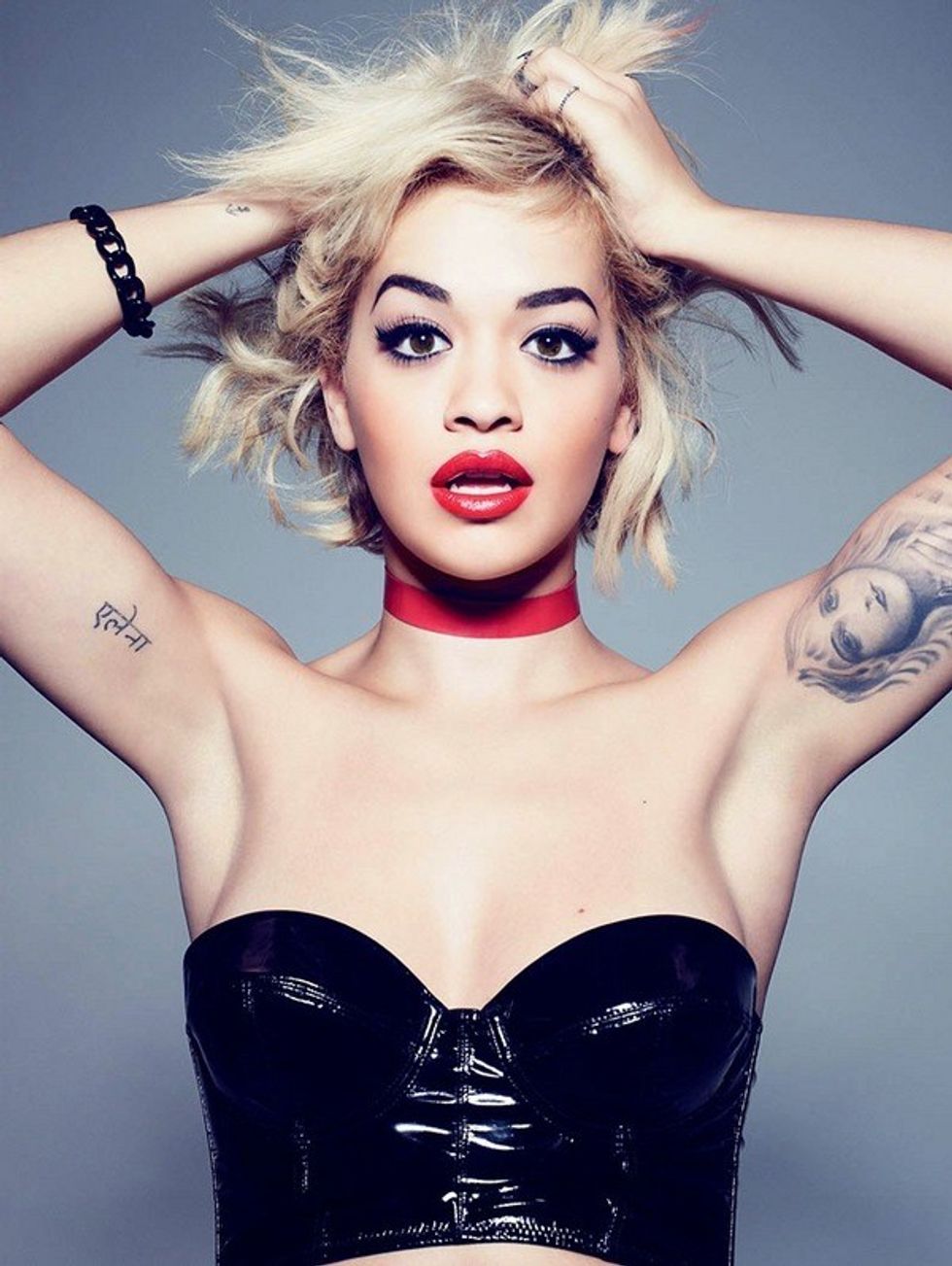 2016/11/rita-ora-thatgrapejuice-2014-600x798-e1483631990852.jpg