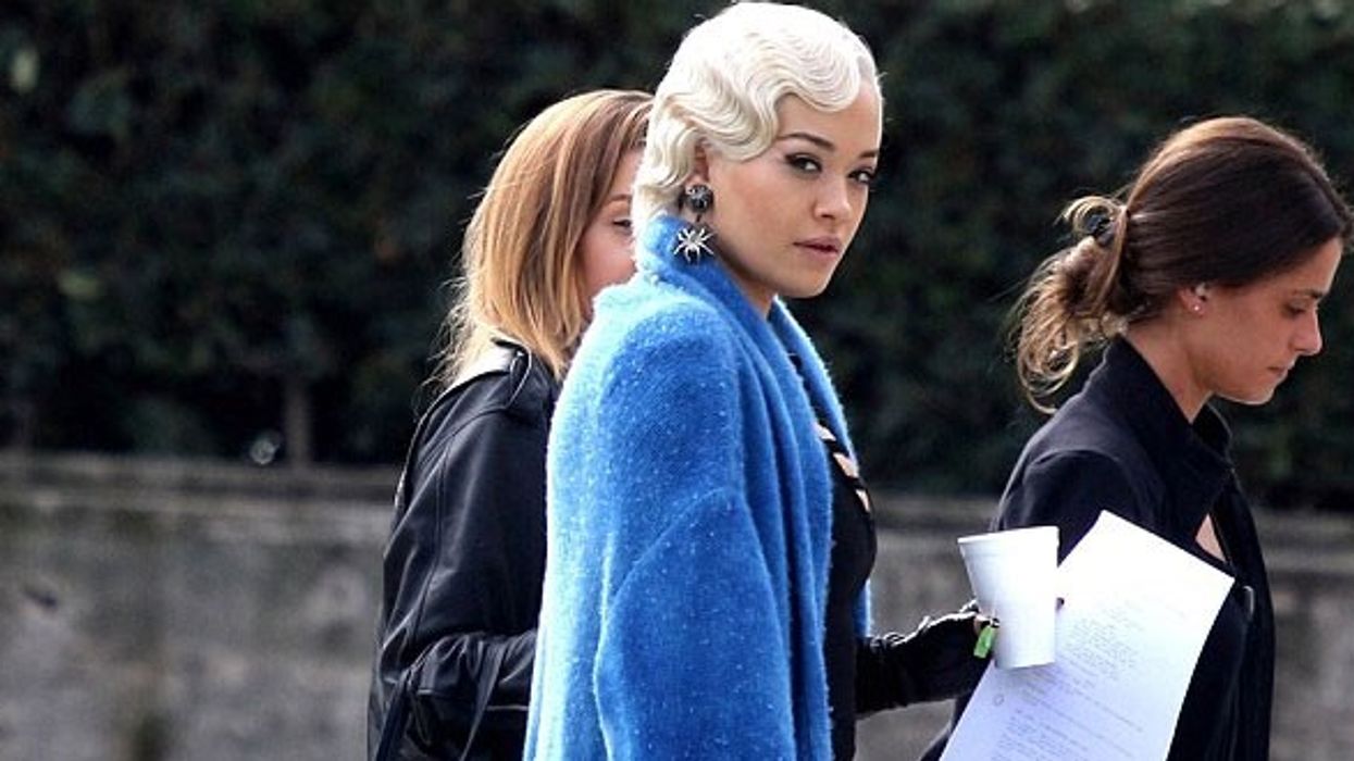 2016/11/RitaORa.jpg