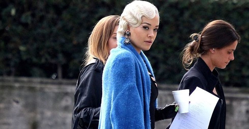2016/11/RitaORa.jpg