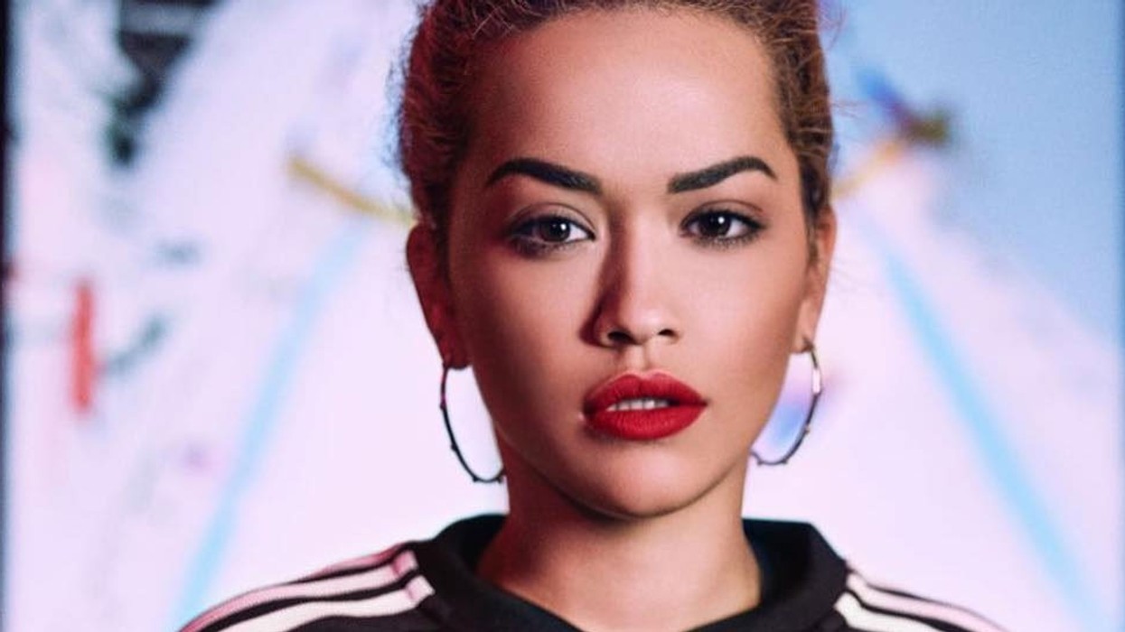 2016/11/RitaOra.jpg