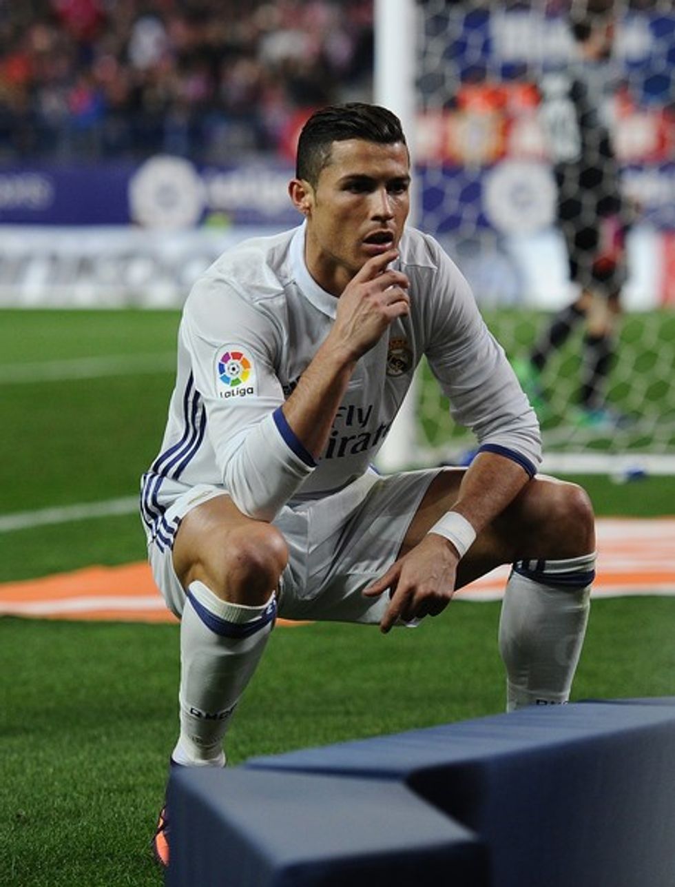 2016/11/ronaldo-1-2-e1479632549969.jpg