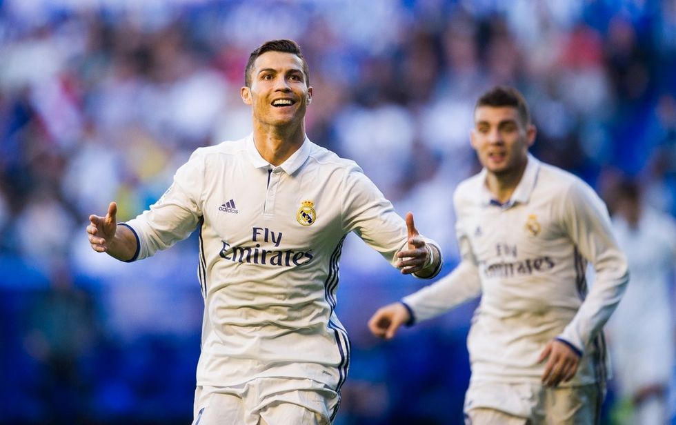 2016/11/ronaldo-2-e1478452521202.jpg
